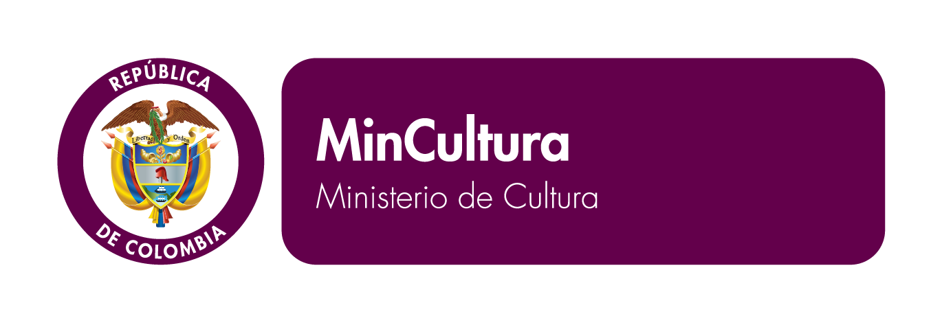 banner-ministerio-de-cultura