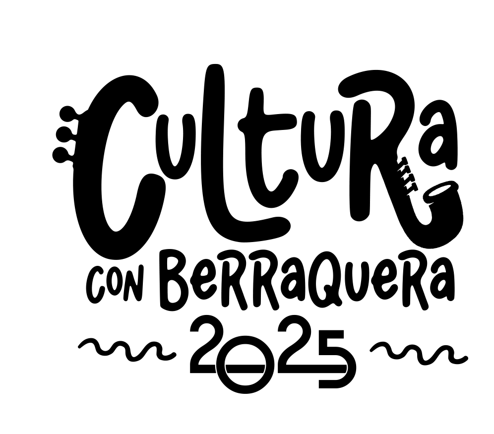 LOGOS CULTURA CON BERRAQUERA Y GOB - CCOC-2 (1)