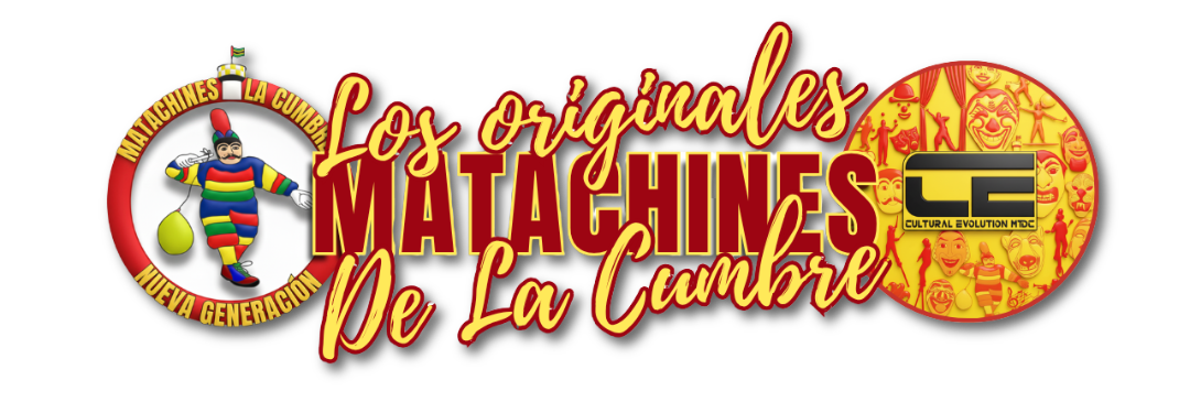 La cumbre_20251001_030207_0000 (1)