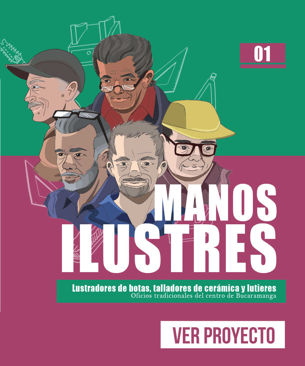 MANOS ILUSTRES-9-100